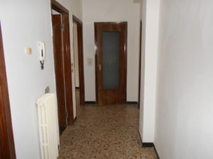 Appartamento da ristrutturare – casa in piacenza Ristrutturare la camera da letto